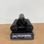 HUXWRX Suppressors AR15/10